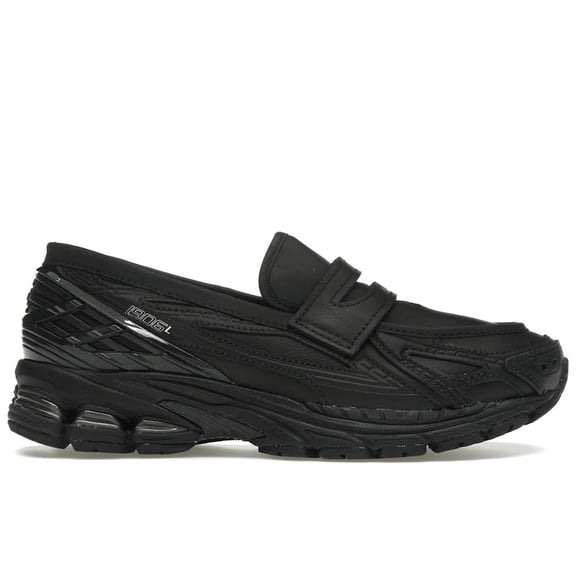 New Balance Men's 1906L Black Shoes, from StockX