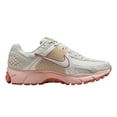 thumbnail image 2 of Nike Zoom Vomero 5 Phantom/Summit White  FJ2028-002 Women's Size 9.5, 2 of 4