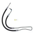 thumbnail image 3 of Edelmann 92140 Power Steering Pressure Hose, 3 of 3