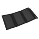 thumbnail image 4 of Foldable Solar Panel 8W USB Output Waterproof Tear Resistant Nylon Portable Solar Panel Charger for Outdoor, 4 of 5
