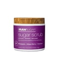 thumbnail image 1 of Exfoliante Corporal RAW SUGAR Piña Baya de Maqui y Coco Prensado en Frío Vegano Sin Sulfatos ni Para, 1 of 6