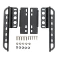 thumbnail image 2 of Iron RC Side Pedal, RC Side Pedal Car Body Protection High Temperature Resistance 1/24  For RC Crawler Car Upgrade Parts, 2 of 8