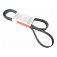 thumbnail image 2 of Motorcraft Serpentine Belt JK6-1031-AB, 2 of 2