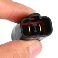 thumbnail image 1 of Pressure Sensor,  Excavator Accessories Sensor, 20Y-06-21710 for Excavator 6D95 PC200-6, 1 of 8