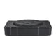 thumbnail image 5 of Subwoofer KICKER 51HS10 Hideaway de 25 cm con amplificador integrado de 180 W, 5 of 8
