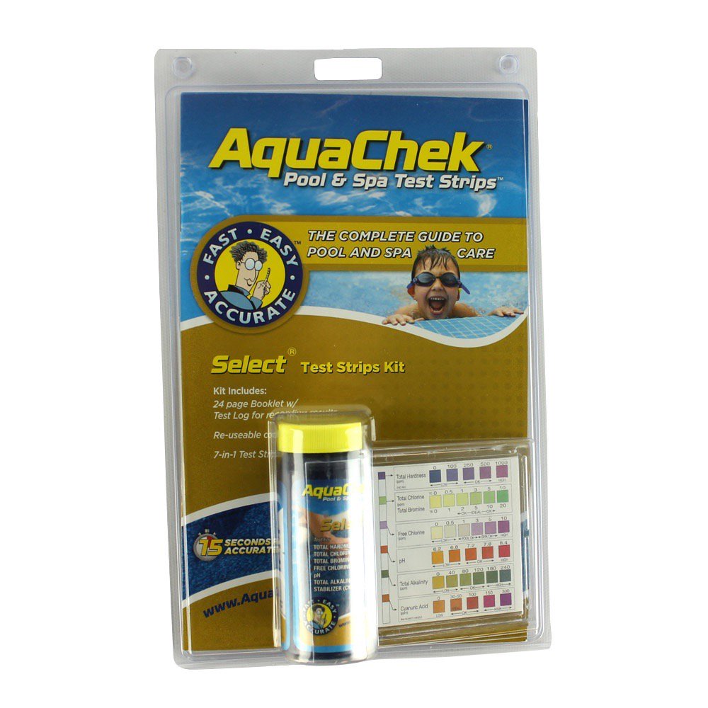 aquachek-select-test-strips-and-kit-for-swimming-pools-walmart