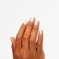 thumbnail image 3 of OPI Infinite Shine Nail Polish - Malibu (Summer 2021) - Coastal Sand-tuary, 0.5 oz - ISLN77, 3 of 3