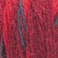 thumbnail image 3 of Red Heart® All In One Flower Power™ #4 Worsted (Medium) Acrylic Yarn, 8.8oz/250g 417 Yards, 3 of 5