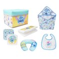 thumbnail image 4 of Juego de regalo Disney Stitch de viaje, 4 of 4