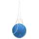 thumbnail image 1 of Pelota de tenis pelota de tenis inflable de 8 pulgadas grande para exhibición para jugar con firma ANGGREK Otros, 1 of 8