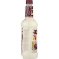 thumbnail image 2 of Master of Mixes Cocktail Mixer, Pina Colada Mix, 33.8 fl oz, 1 Count Plastic Bottle, 2 of 9