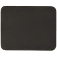 thumbnail image 1 of Belkin Premium 7.9'''X9.9 '' Pad de mouse (azul), 7.9 '' x 9.9 '', 1 of 2