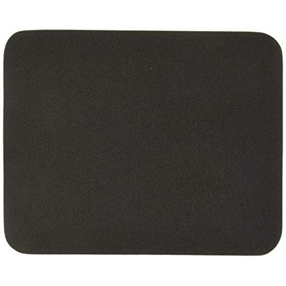 Belkin Premium 7.9'''X9.9 '' Pad de mouse (azul), 7.9 '' x 9.9 ''