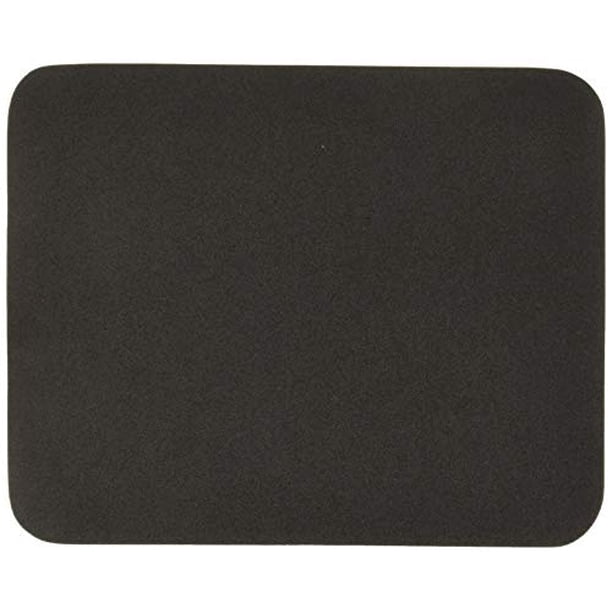 Belkin Premium 7.9'''X9.9 '' Pad de mouse (azul), 7.9 '' x 9.9 ''