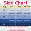 thumbnail image 2 of Riklu 2 Pcs Dog Clothes for Small Dogs, Dogs Sweater Soft Puppies Clothing Winter Puppy Sweaters Warm Outfit for Dogs M, 2 of 8
