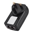 thumbnail image 2 of Adaptateur Portable, Adaptateur d'Alimentation, pour Protection contre les Courts-Circuits, 2 of 2