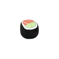 thumbnail image 3 of One Paw, Sushi Shaped 4-Pack Cat Toys, Fun and Interactive, 3 of 5