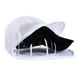thumbnail image 4 of Bolsa para lavar sombreros Bolsa deformable para lavar sombreros Bolsa de red para lavar a máquina Bolsa de lavandería portátil para uso doméstico, 4 of 6