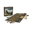 A Game of Thrones: The Board Game SecondÂ Edition