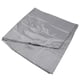 thumbnail image 4 of Media Cubierta De Automóvil UVS Resistentes Para Automóvil Cuerpo Sun Shade Umbrella A Prueba De Agua Cubierta De Techo, 4 of 7
