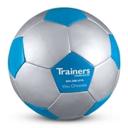 Create-your-own Thumball 6 w/ Permanent Marker