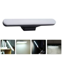 HEATSHAKING Vanity Light Led Lighting Dimmable 1Pcs 11.8x2in