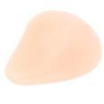 thumbnail image 1 of Liquid Silicone Boob Prosthesis, Skin like Feel, Breathable, , Suitable for Mastectomy, Cross , Perfect Body Support, 1 of 7