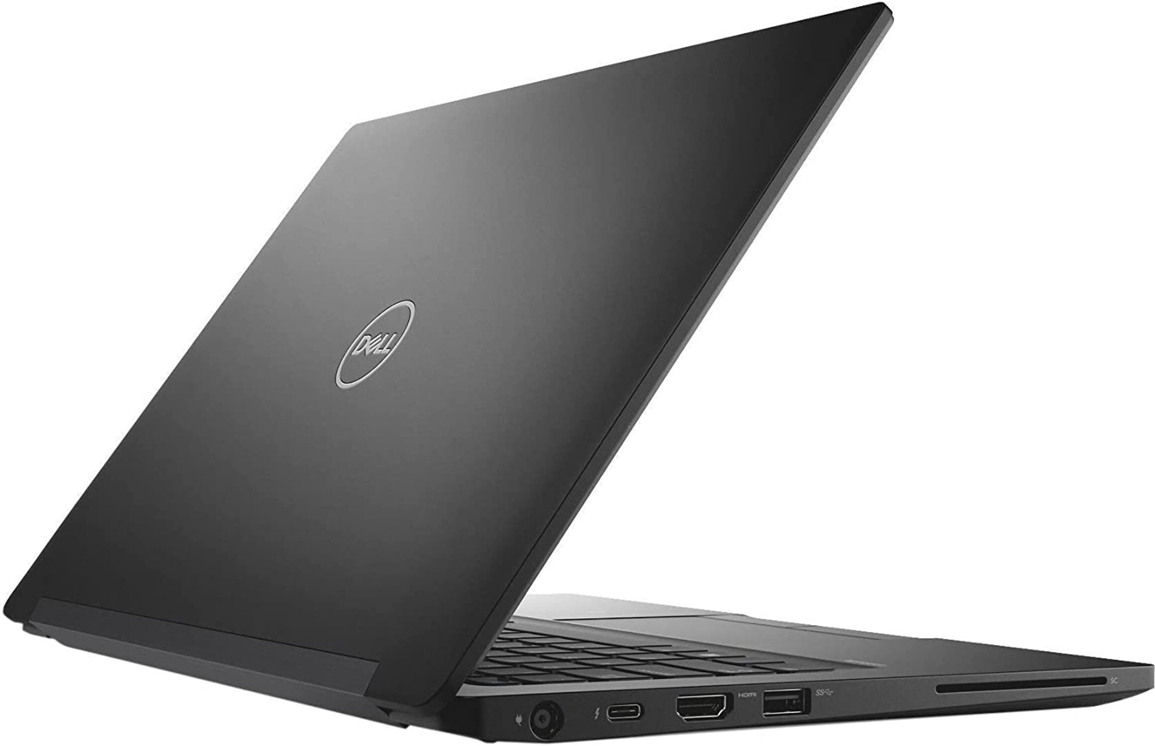 Dell Business Latitude 7390 13