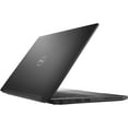 thumbnail image 2 of Dell Latitude 7390 13" Laptop- 8th Gen Intel Core i7, 8GB-32GB RAM, Solid State Drive, Win 10, 2 of 5