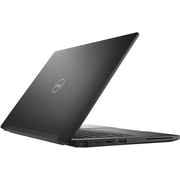 Restored Dell Latitude 7390 13 Laptop- 8th Gen Intel Core i7, 8GB-32GB RAM, Solid State Drive, Win 11