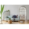thumbnail image 3 of Tyler Dillon Mirabel Full Length Mirror - 42" x 84" x 2.1/4", 3 of 9