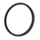 thumbnail image 3 of V BESTLIFE Adaptador de Anillo de Filtro, Anillos adaptadores de Lente Reductora de Metal de 58 mm a 55 mm para filtros, adaptadores, Lentes, Cubiertas de Lentes, etc. EOTVIA NO, 3 of 4