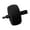 Black, variant on Mouse Scroll Wheel for M350 Mouse Pulley Mice Roller Replacement Parts
