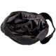 thumbnail image 5 of Bolsa de noche Jessica McClintock Logan Mesh Black, 5 of 5