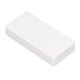 thumbnail image 5 of Conmutador Gigabit Ethernet De 8 Puertos De 100 A 240 V Con Reenvío Inteligente Plug And Play Para Transmisión De Datos QoS Material ABS, 5 of 7