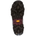 thumbnail image 7 of MUCK BOOT COMPANY Adult Female Arctic Ice Tall AGAT Boots, Black/Maroon, Size: 9, 7 of 7