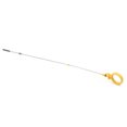 thumbnail image 3 of BFY Car Engine Oil Dip Stick Dipstick For Audi TT Quattro A3 S3 For VW Golf Passat Jetta EOS Gti Universal 06F115611F, 3 of 5