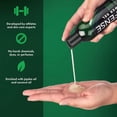 thumbnail image 3 of Jabón Body Wash Defense Organic Peppermint 240 ml, 3 of 9
