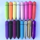thumbnail image 2 of Vibrador Mini bala de 10 velocidades para mujer, estimulador de clítoris y Vagina, Juguetes sexuales para adultos, masturbación, 2 of 4