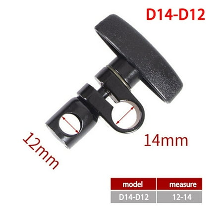 

Sleeve Swivel Clamp Chuck For Magnetic Stands Holder Bar Dial Indicator Gauge