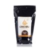 Crio Bru Pumpkin Spice Light Roast for Adults - Diaper Organizer