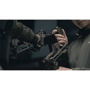 Tilta Full Camera Cage Lightweight Kit for Sony FX3 & FX30 V2, Black