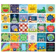 bloom daily planners Card Deck, Lunch Box Notes