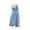 j1-Dark Blue, variant on LIIPEE Cartoon Hooded Bathrobes For Boys Warm Comfortable Cover Up Robes Kids Cute Loose Breathable Bath Towel Robe,1-5 Years