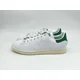 thumbnail image 1 of Adi-das Stan Smith Swarovski Crystals Men's Size 10 White Green Shoes FX7482, 1 of 6