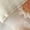Beige, variant on Socks Compression Socks For Women Casual Lace Mesh Crew Transparent See Through Dress Thin Nylon Summer