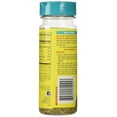thumbnail image 5 of Product of Mrs. Dash Salt-Free Garlic & Herb Seasoning Blend 6.75 oz., 5 of 5