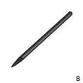 thumbnail image 1 of Capacitive Pen Screen Stylus Pencil For Tablet iPad Phone Cell H09C, 1 of 8