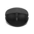 thumbnail image 1 of Organizadores para volante de coche Model Y y Model 3, soporte para teléfono, soporte para pantalla HUD, accesorios de almacenamiento para gafas de sol, 1 of 5