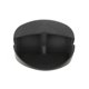 thumbnail image 1 of Organizadores para volante de coche Model Y y Model 3, soporte para teléfono, soporte para pantalla HUD, accesorios de almacenamiento para gafas de sol, 1 of 5